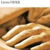 Pensées. Livres VII-XII, Marc Aurèle