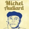 Perles de Michel Audiard. Edition collector, Frédéric Pouhier
