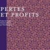 Pertes et profits, Leontia Flynn