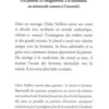 Petite déclaration d'amour au cheval. Notre plus belle aventure, Claire Veillères