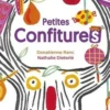 Petites confitures, Donatienne Ranc