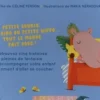 Petites histoires autour du dodo !, Céline Person