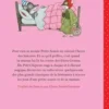 Petite Souris : Les contes de Petite Souris, Riikka Jäntti