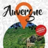 Petit Futé Auvergne. Edition 2022-2023