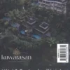 Petit Futé Bali-Lombok, îles Gili. Edition 2023-2024
