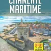 Petit Futé Charente-Maritime. Edition 2020-2021