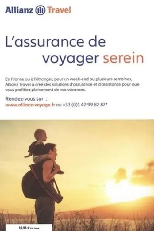 Petit Futé Corfou-Iles Ioniennes. Edition 2024-2025