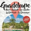 Petit Futé Guadeloupe. Marie-Galante, Les Saintes, La Désirade, La Dominique, Edition 2021