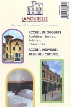 Petit Futé Languedoc-Roussillon. Edition 2023