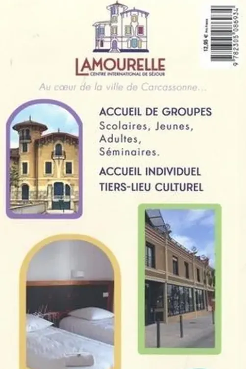 Petit Futé Languedoc-Roussillon. Edition 2023