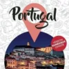 Petit Futé Portugal. Edition 2023, Delphine Calmo