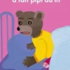 Petit Ours Brun a fait pipi au lit, Marie Aubinais