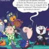 Petits monstres, David Walliams