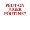 Peut-on juger Poutine ?, Mathilde Philip-Gay