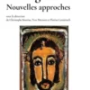 Philosophie et religion. Nouvelles approches, Christophe Bouriau