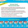 Philosophie Tle. Sujets & corrigés, Edition 2025, Yohann Durand