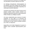 Phobie scolaire, mon enfant n'arrive plus à aller à l'école., Virginie Landemaine