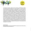 Physiologie de l’exercice physique, entraînement et santé. 3e édition, Christine Le Page