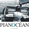 Pianocéan, Anne-Lise Le Pellec