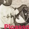 Picasso. L'effervescence des formes, Claude Pommereau