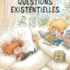 Pico Bogue Tome 17 : Questions existentielles, Alexis Dormal