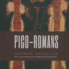 Pico-romans, Stéphane Cantéro