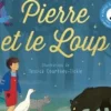 Pierre et le loup. En avant la musique !, Jessica Courtney-Tickle