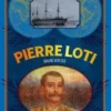 Pierre Loti, Bruno Vercier