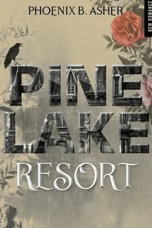 Pine lake resort, Phoenix B. Asher