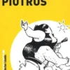 Piotrus, Leo Lipski