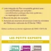 Plan comptable général. Edition 2024-2025, Dunod