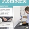 Plomberie, Bricolo Factory