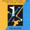Plomberie. Canalisations, sanitaires, gaz, eau chaude, bruits, Michel Matana
