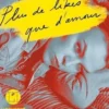 Plus de likes que d'amour, Dorian Masson