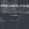 Pneumologie. 4e édition, Charles-Hugo Marquette