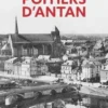 Poitiers d'Antan, Laurence Mondon Chegaray