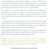 Politique de l'être. Sagesse et science pour construire le nouveau monde, Thomas Legrand