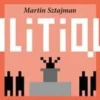 Politique², Martin Sztajman
