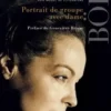 Portrait de groupe avec dame, Heinrich Böll