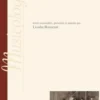Portraits musicaux. 1909-1949, Charles Koechlin