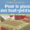 Pour le plaisir des tout-petits, Heller Eva-Maria