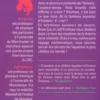 Pourquoi E = mc² ? Et comment ça marche, Brian Cox