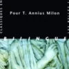 Pour T-Annius Milon. Edition bilingue français-latin, Cicéron