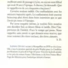 Pour tout le monde en même temps. Journal avec incises amicales, Sophie Divry