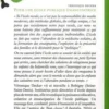Pour une école publique émancipatrice, Véronique Decker