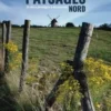 Précieux paysages. Nord, Pascal Bachelet
