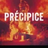 Précipice, Céline Denjean