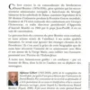 Père Daniel Brottier. En confiance, Alphonse Gilbert