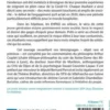 Première expérience en plein coeur de la Covid-19, IFSI de Villefranche-sur-Saône