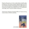 Presque génial, Benedict Wells